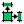 Deconstruct Domain² 图标